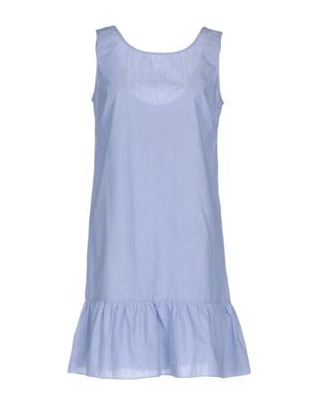 Платье DRY LAKE.