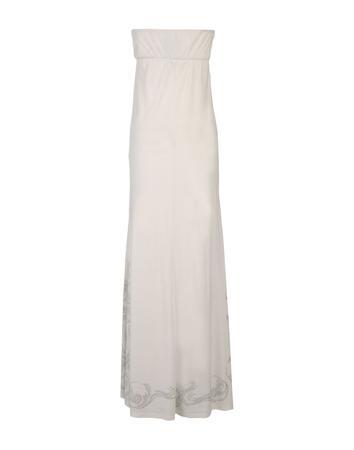 Платье PHILIPP PLEIN