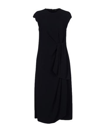 Платье ALBINO TEODORO