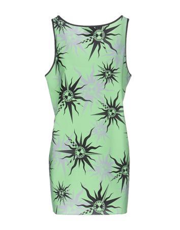 Платье FAUSTO PUGLISI