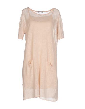 Платье STEFANEL