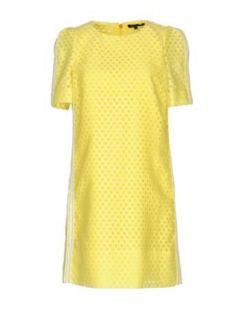 Платье TARA JARMON