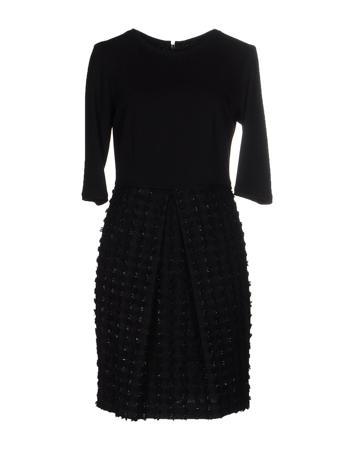 Платье PHILO by MANGOLINI CONFEZIONI