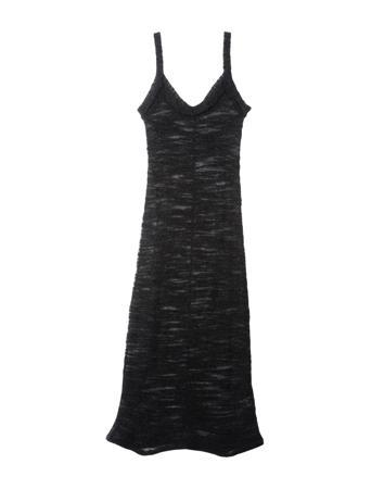 Платье FEDERICA TOSI