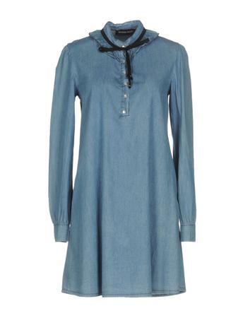 Платье VANESSA SCOTT