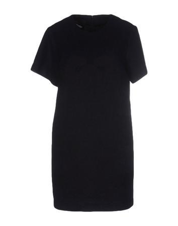 Платье COLLECTION PRIVĒE?