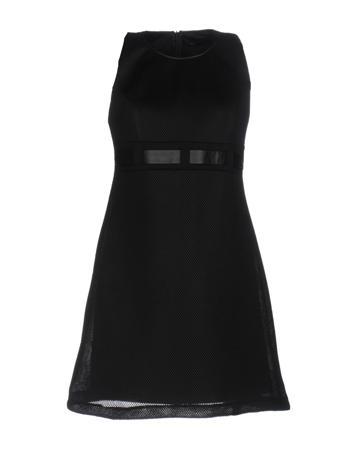 Платье SOOZ by ISABEL C.