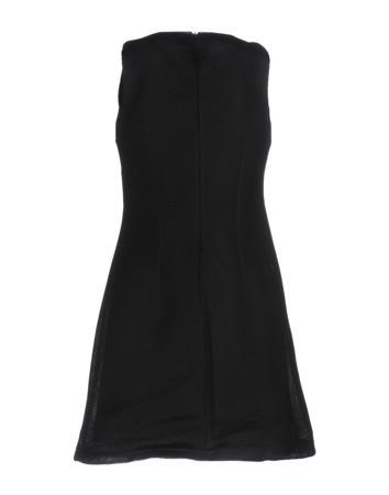 Платье SOOZ by ISABEL C.