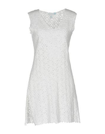 Платье FLAVIA PADOVAN