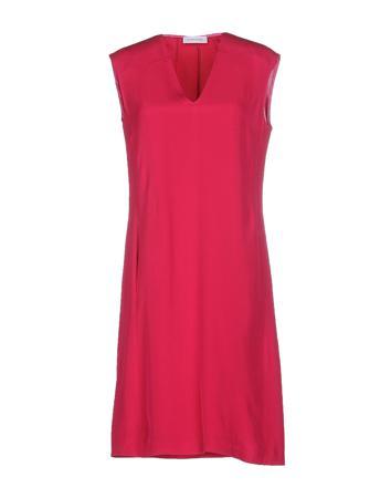 Платье COSTUME NATIONAL