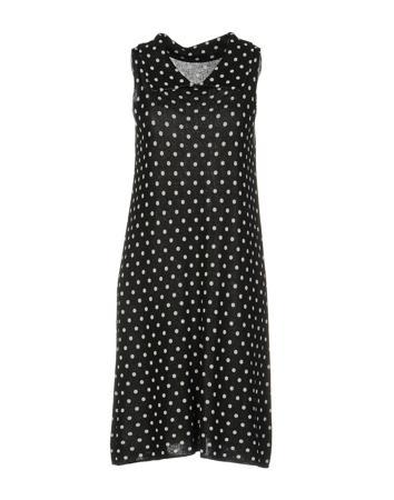 Платье CENTO X CENTO