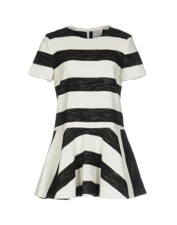 Платье 10X10 ANITALIANTHEORY