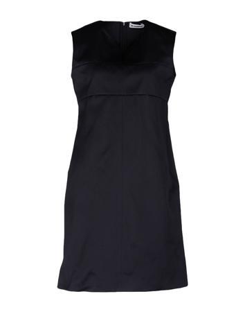 Платье JIL SANDER