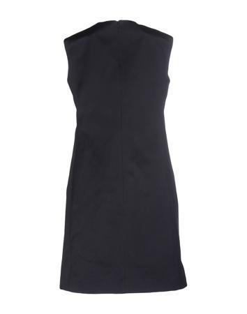 Платье JIL SANDER