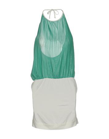 Платье PIANURASTUDIO