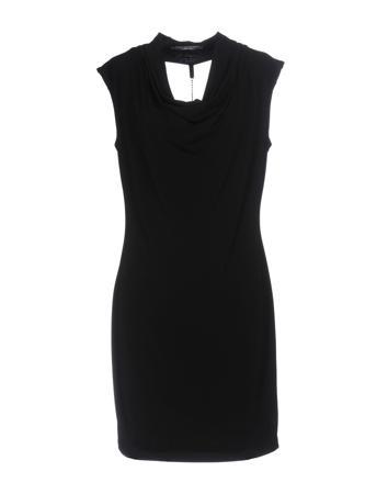 Платье CARLA MONTANARINI