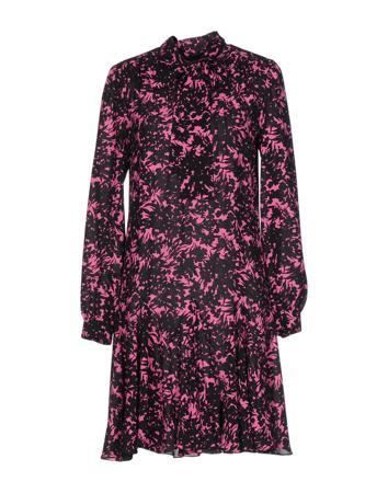 Платье MICHAEL KORS COLLECTION