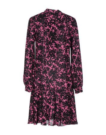 Платье MICHAEL KORS COLLECTION