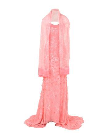 Платье MUSANI COUTURE