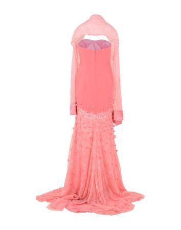 Платье MUSANI COUTURE