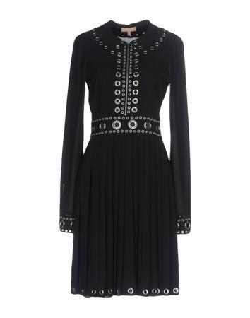 Платье MICHAEL KORS COLLECTION