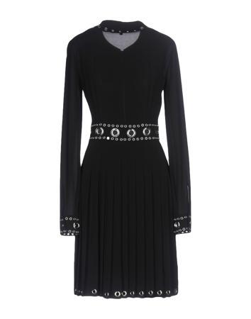 Платье MICHAEL KORS COLLECTION