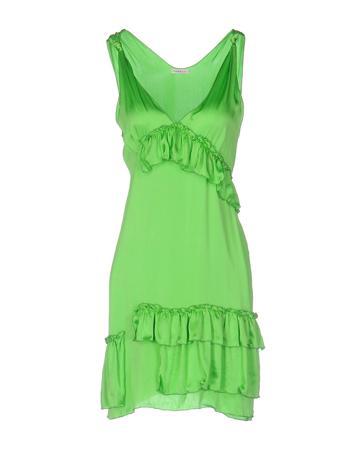 Платье P.A.R.O.S.H.