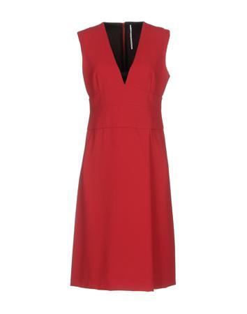 Платье LAVINIATURRA