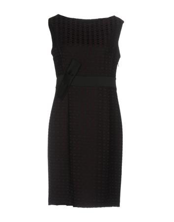 Платье SALLY NEW YORK