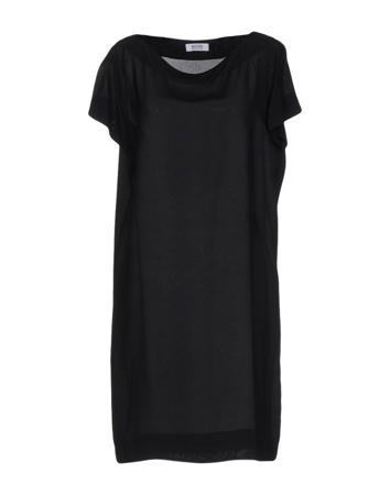 Платье MOSCHINO CHEAP AND CHIC