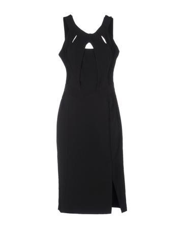 Платье H2O  ITALIA