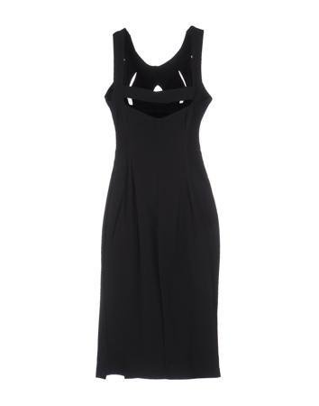 Платье H2O  ITALIA