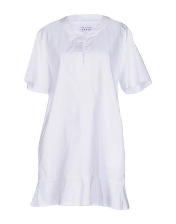 Платье THE EDITOR