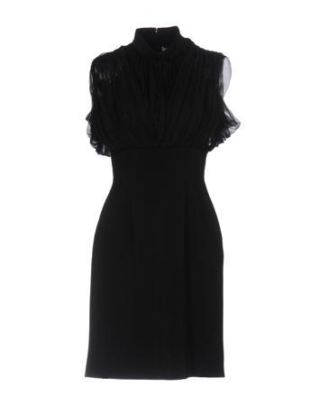 Платье CHRISTOPHER KANE