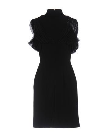 Платье CHRISTOPHER KANE