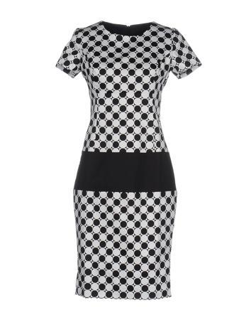 Платье MbyMAIOCCI