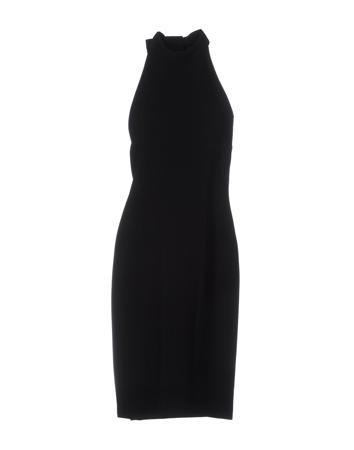 Платье CAPUCCI