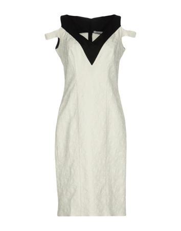 Платье MbyMAIOCCI