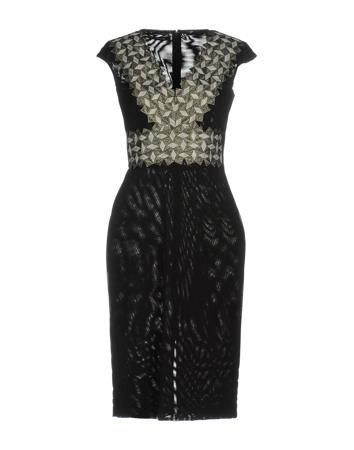 Платье PAOLA FRANI