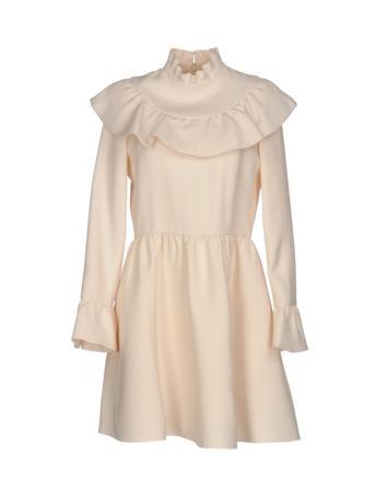 Платье VALENTINO