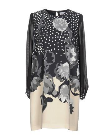 Платье PARAKIAN