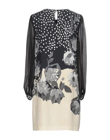 Платье PARAKIAN