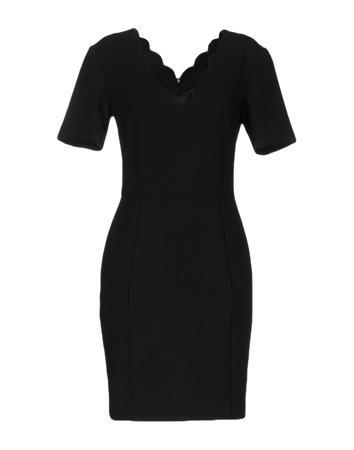 Платье FRENCH CONNECTION