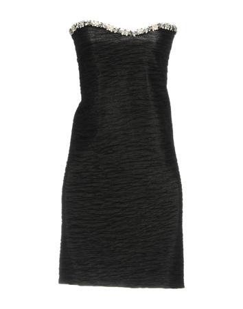 Платье PHILIPP PLEIN