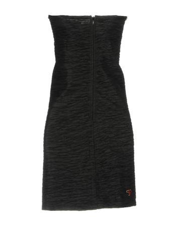 Платье PHILIPP PLEIN