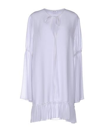 Платье AU JOUR LE JOUR