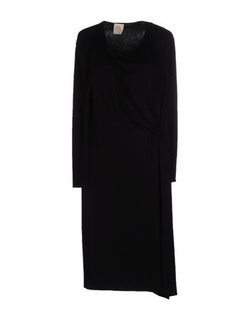 Платье ATTIC AND BARN