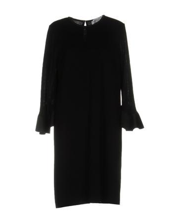 Платье ANNA RACHELE