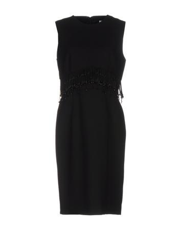 Платье MAURO GRIFONI