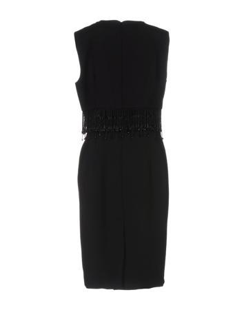 Платье MAURO GRIFONI